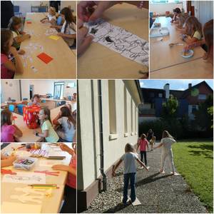 Quelle: Heike Lehser